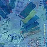 Endless Cycle of Rebirth