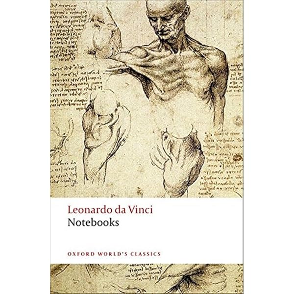 Amazon | Leonardo Da Vinci: The Complete Works | Da Vinci