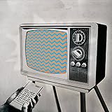 12 STEP PROGRAM [輸入盤CD] [PL7014]