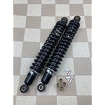 KONI コニー　サスペンション　細巻き　330 日清ワークス 7610シリーズ1343用細巻きコンバートスプリング