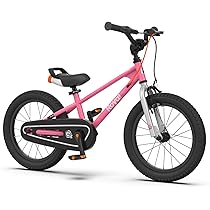 BABY ロイヤルベイビー 補助輪付き 14インチ 自転車 Amazon | ROYALBABY(ロイヤルベイビー) 14インチ 補助輪付き