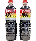 Amazon.co.jp: 丸十大屋 味マルジュウ 1.8L : 食品・飲料・お酒