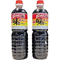 Amazon.co.jp: 丸十大屋 味マルジュウ 1.8L : 食品・飲料・お酒