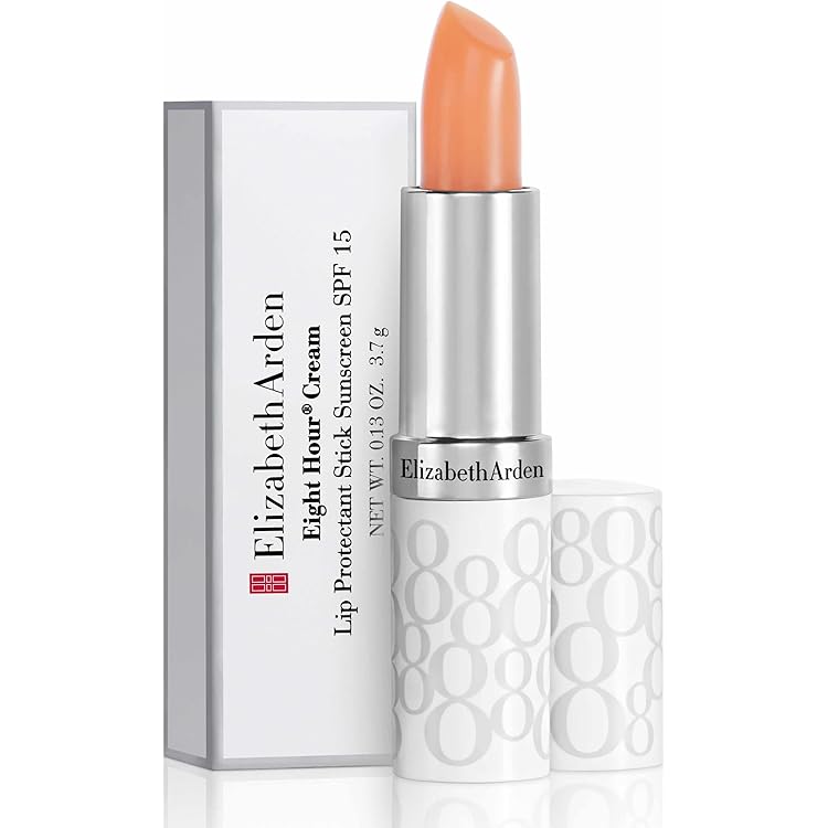 Amazon | エリザベスアーデン エイトアワークリーム ミラクルオイル