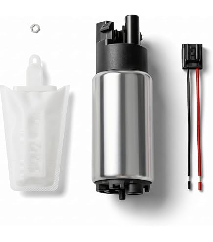 Amazon | TOYOTA (トヨタ) 純正部品 フューエルポンプ クッション