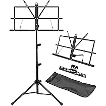 61GD29sGQiL._AC_UL210_SR210,