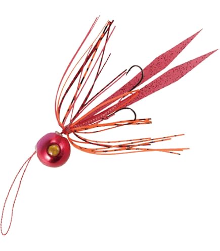 Amazon.co.jp: ハヤブサ(Hayabusa) フリースライド TGヘッドプラス 60g