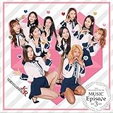 THE IDOLM@STER.KR MUSIC Episode3