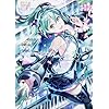 初音ミク 10th Anniversary Book