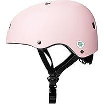 STRIDER SPORT 美品　ピンク色　日本正規品　スポーツモデル STRIDER（ストライダー） スポーツモデル （ピンク）｜ サークル