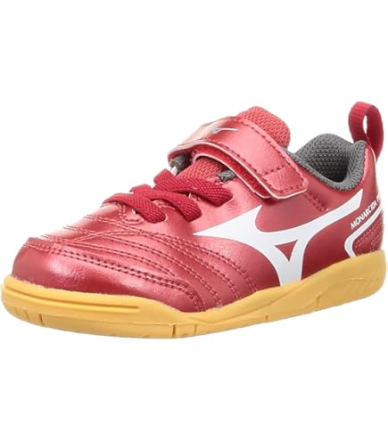 Amazon.co.jp: アンブロ（UMBRO） ジュニア サッカーインドア