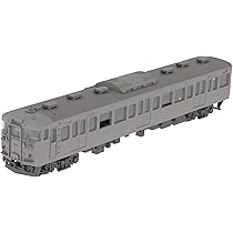 1/80 クモハ115・モハ114キット Amazon | PLUM 1/80 JR東日本 115系 300番代 直流電車 モハ115