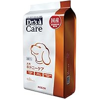 Amazon.co.jp: ドクターズケア (Dr