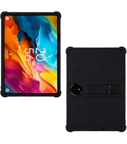 Amazon.co.jp: TCL NXTPAPER 14 Androidタブレット、14.3インチ紙の