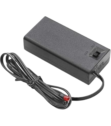 Amazon.co.jp: ユピテル Aguilas 専用工具不要 簡単取付ソーラー充電
