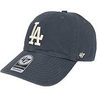Amazon | [FAN FAVORITE] ベースボール キャップ CAP 正規品