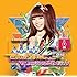 でんぱ組.inc「サクラあっぱれーしょん(成瀬瑛美盤)」