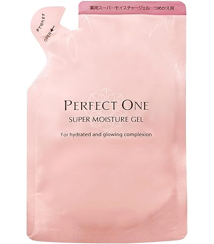 Amazon | エバーライフ 美・皇潤 パーフェクト Wインテンシブクリーム