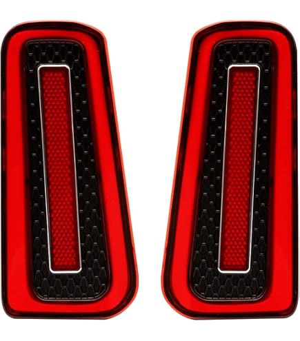 Amazon.co.jp: VALENTI(ヴァレンティ) VL LEDシーケンシャルウインカー