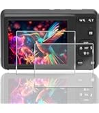 ❤️付属品(完品)❤️コダック❤️FZ45❤️箱付き・説明書など❤️美品 Amazon | Kodak (コダック) PIXPRO FZ45 デジタルカメラ +