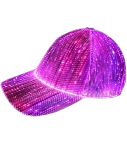 RE:SHAZAM よふかしのうた　ナズナ　帽子 Amazon.co.jp: よふかしのうた×RE:SHAZAM 刺繍キャップ 七草