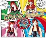 �ɂ��̂���/LuvSick..xx