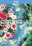 virtual drug ALTOVISION