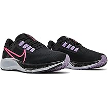 Amazon.co.jp: [ナイキ] 25.0cm WMNS AIR ZOOM PEGASUS 38