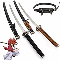 61GDg8o24aL._AC_UL210_SR210,