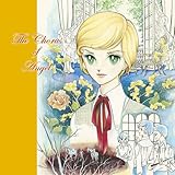 �U�E�R�[���X�E�I�u�E�G���W�F�� �V�g�̃R�[���X