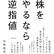 61GDkHyXu8L._AC_UL210_SR210,