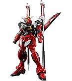 Amazon | HCM-Pro 54-00 ガンダムデスサイズ (新機動戦記ガンダムW