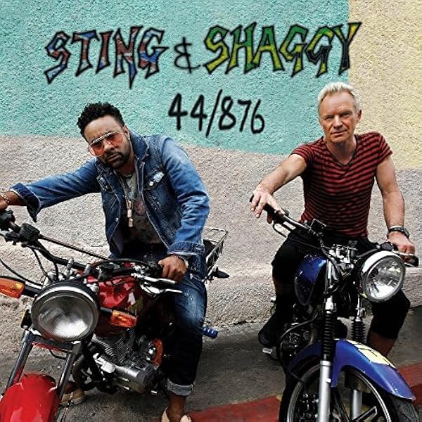 デュエッツ [CD] Amazon.co.jp: デュエッツ (デラックス盤)(SHM-CD)(DVD付