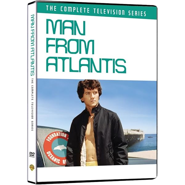 その他 Atlantis-Live 2014 / [Blu-ray] 9jupf8b Origio Burst Underworld