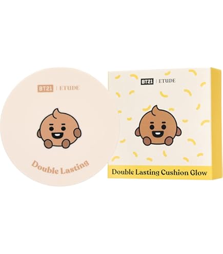 Amazon.co.jp: ETUDE HOUSE エチュード ハウス トータル エイジ リペア