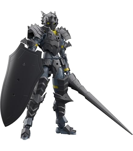 Amazon | 品 オーズ 1/144 WORLD SCALE ワンピース プレミアムバンダイ