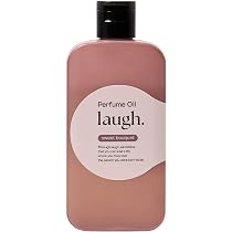 Amazon.co.jp: 【公式】laugh. ラフドット インティメイトウォッシュ