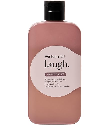 Amazon.co.jp: 【公式】laugh. ラフドット インティメイトウォッシュ 3
