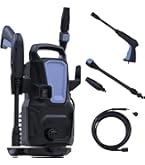 京セラ AJP-1520ASP 高圧洗浄機 61A8OgBTU1L._AC_UF350,