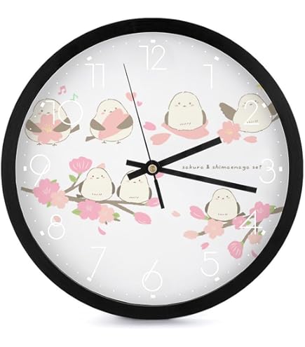 Amazon.co.jp: 時計 アルファロメオ 掛け時計 かけ時計 壁掛け時計