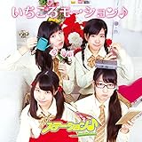 �������냂�[�V������