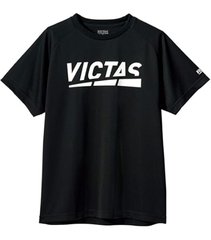 電気グルーヴ ウルトラの瀧 2019年 ツアーTシャツ 石野卓球 ピエール瀧 電気グルーヴ ウルトラの瀧 2019年 ツアーTシャツ 石野卓球