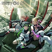 シャニマス ストレイライト グッズセット CANVAS 05 THE IDOLM@STER SHINY COLORS “CANVAS” 05