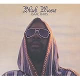Black Moses (Dlx) (Dig) (Rpkg)