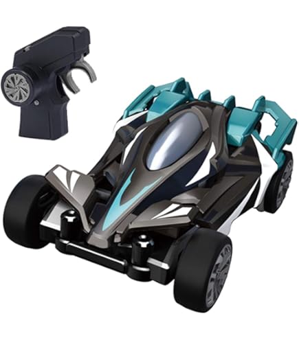 Amazon.co.jp: ギガストリーム GS-01 エアロブルー アクロバット