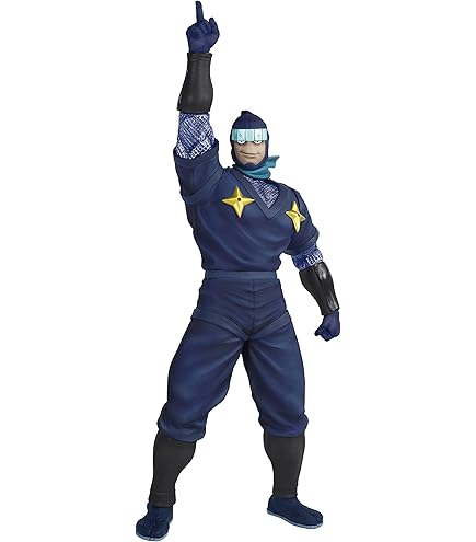 Amazon | CCP CMCシリーズ CCP Muscular Collection NO.68 キン肉