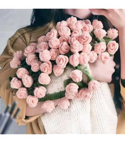 花束ブランケット、バラ78輪 花束ブランケット、バラ78輪 花束ブランケット、バラ78輪