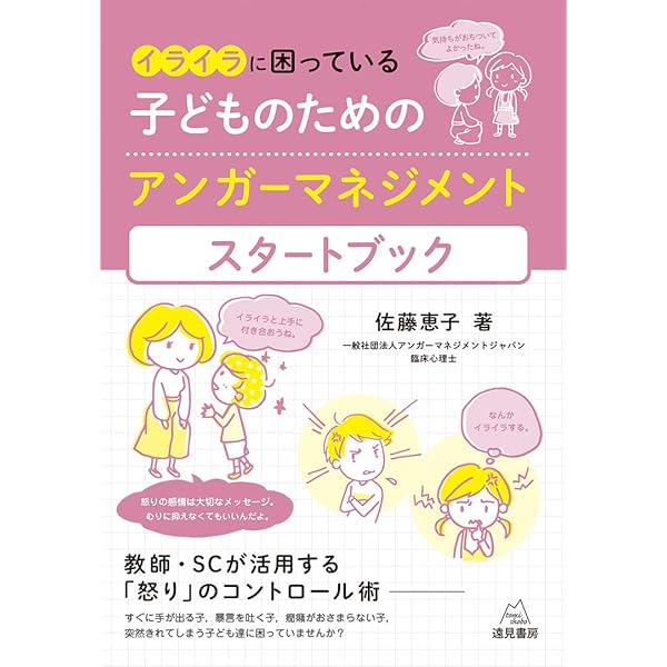 【中古】 怒りの裏側にあるもの こころの扉を開けたその先に/文芸社/佐藤恵子（臨床心理士） 怒りの裏側にあるもの こころの扉を開けたその先に 中古本・書籍