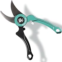 61GE8xA0bpL._AC_UL210_SR210,