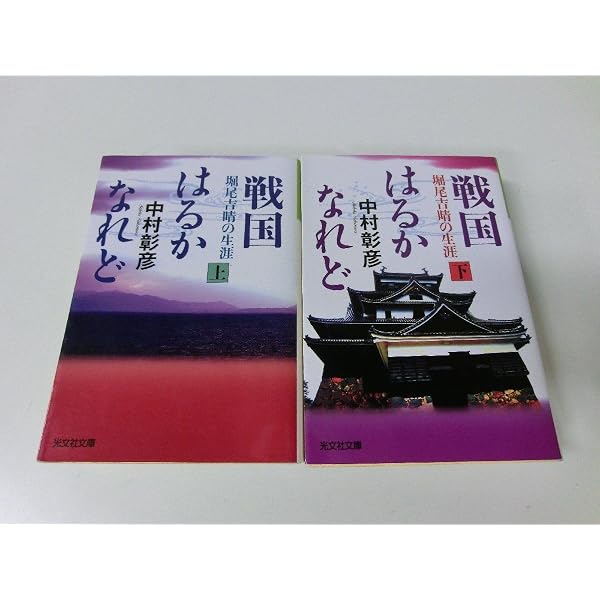 Amazon.co.jp: 幕末維新史の定説を斬る : 中村 彰彦: 本